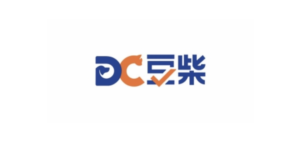 豆财.png