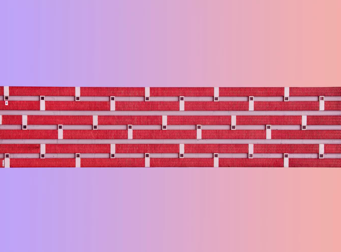 622dc2d289c40.png