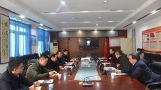 创业资讯,创业新闻,产业资讯,产业新闻,太原产业新闻