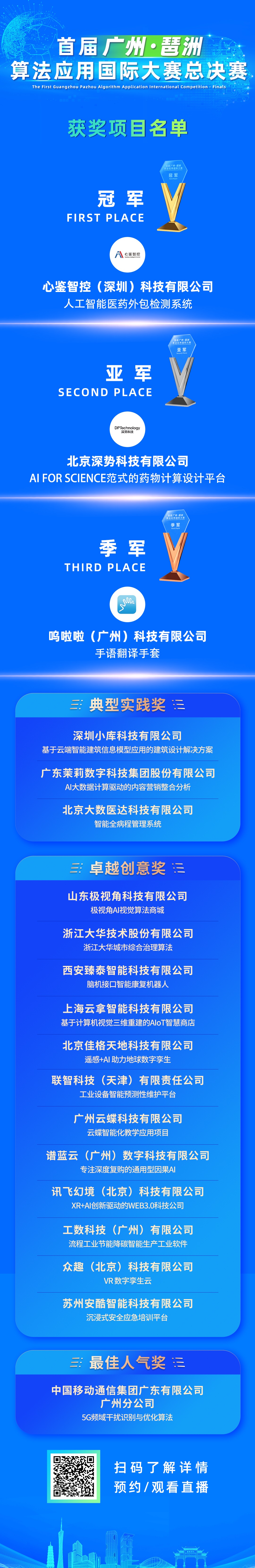 颁奖盛典暨算法产业峰会.jpg