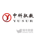 山西太原城市站,阿里云,阿里云创新中心,山西创业,太原创新