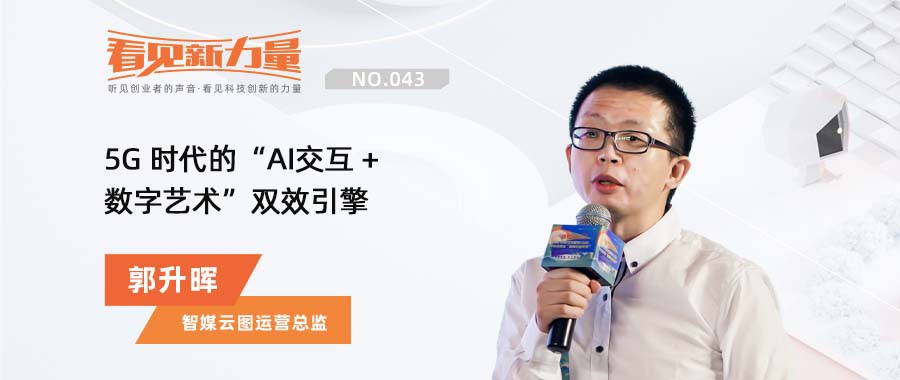 头图.jpg