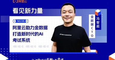 江西创业人物,南昌投资机构, 投融资事件,企业融资,创投新闻