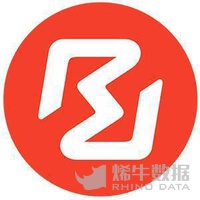 湖南岳阳城市站,阿里云,阿里云创新中心,湖南创业,岳阳创新