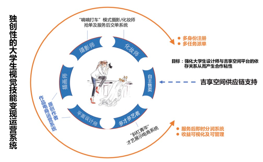 图片 5.png