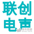 山西太原城市站,阿里云,阿里云创新中心,山西创业,太原创新