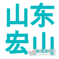 湖南湘潭城市站,阿里云,阿里云创新中心,湖南创业,湘潭创新