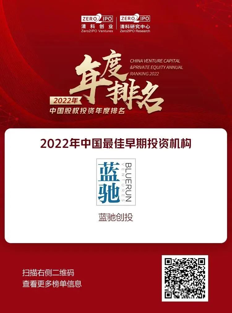 2.jfif