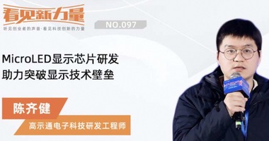 江西创业人物,南昌投资机构, 投融资事件,企业融资,创投新闻