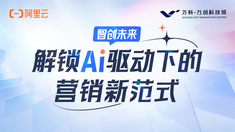 湖南创业资讯,创业新闻,产业资讯,产业新闻,湘潭产业新闻