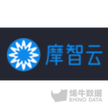 湖南湘潭城市站,阿里云,阿里云创新中心,湖南创业,湘潭创新