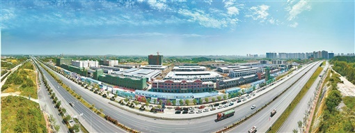 河南郑州城市站,阿里云,阿里云创新中心,河南创业,郑州创新