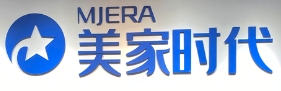 河南郑州城市站,阿里云,阿里云创新中心,河南创业,郑州创新