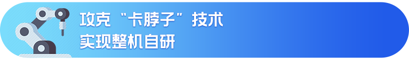 6405.png