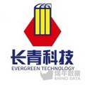 河南郑州城市站,阿里云,阿里云创新中心,河南创业,郑州创新