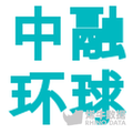 山西太原城市站,阿里云,阿里云创新中心,山西创业,太原创新