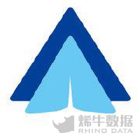 湖南岳阳城市站,阿里云,阿里云创新中心,湖南创业,岳阳创新