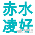 湖南湘潭城市站,阿里云,阿里云创新中心,湖南创业,湘潭创新