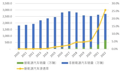 图片 1.jpg