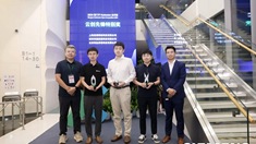 创业资讯,创业新闻,产业资讯,产业新闻,江西产业新闻,南昌产业新闻