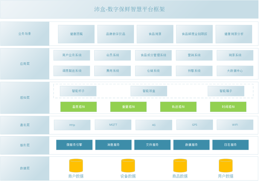 图片 2.png