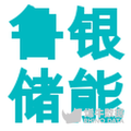 万创科技城站,阿里云,阿里云创新中心,江西创业,江西创新,南昌创业,南昌创新