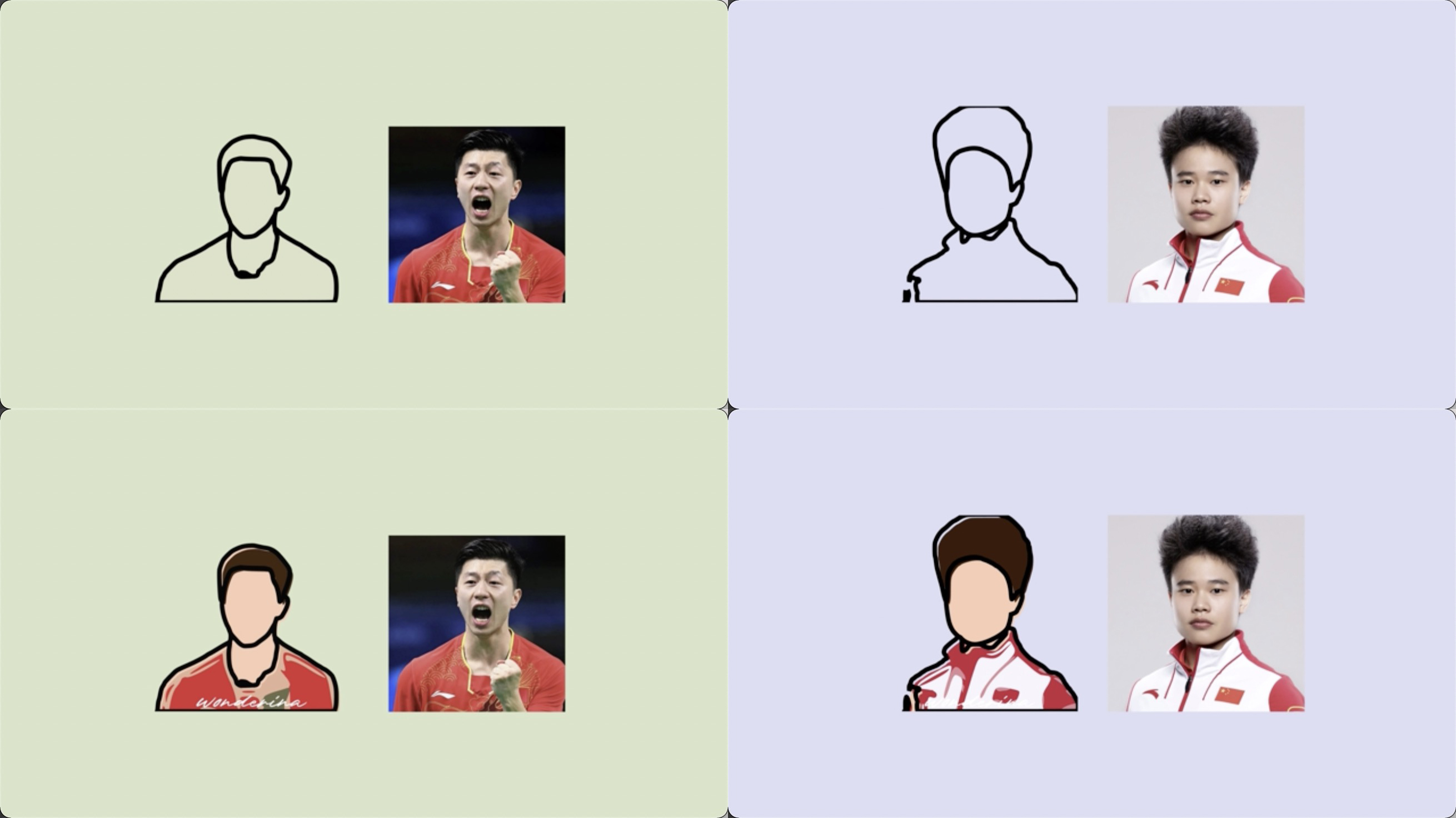 视频2.jpg