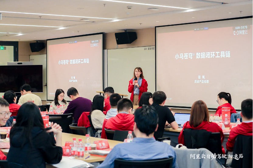 图片 4.jpg