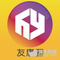 湖南岳阳城市站,阿里云,阿里云创新中心,湖南创业,岳阳创新
