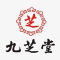 湖南湘潭城市站,阿里云,阿里云创新中心,湖南创业,湘潭创新