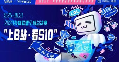 江西创业人物,南昌投资机构, 投融资事件,企业融资,创投新闻