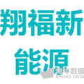 湖南湘潭城市站,阿里云,阿里云创新中心,湖南创业,湘潭创新