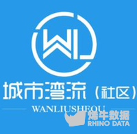 湖南岳阳城市站,阿里云,阿里云创新中心,湖南创业,岳阳创新