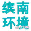 找创业公司,创业公司数据库,创业大数据,互联网创业公司,企业融资事件