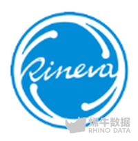 湖南岳阳城市站,阿里云,阿里云创新中心,湖南创业,岳阳创新