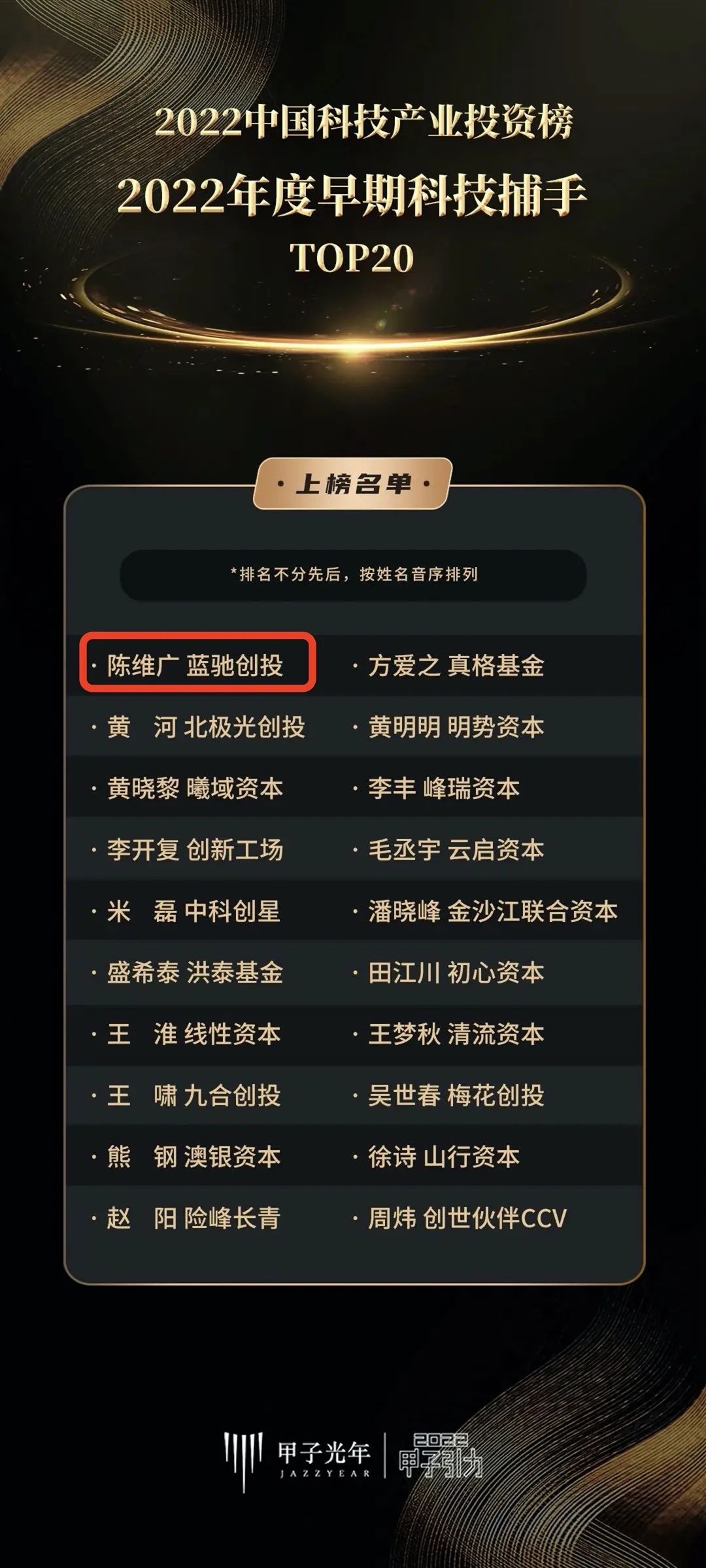 2.jfif