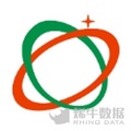 湖南湘潭城市站,阿里云,阿里云创新中心,湖南创业,湘潭创新
