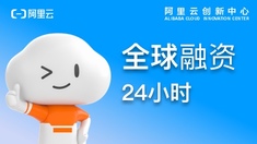 湖南创业资讯,创业新闻,产业资讯,产业新闻,湘潭产业新闻