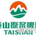 河南郑州城市站,阿里云,阿里云创新中心,河南创业,郑州创新