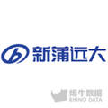 河南郑州城市站,阿里云,阿里云创新中心,河南创业,郑州创新