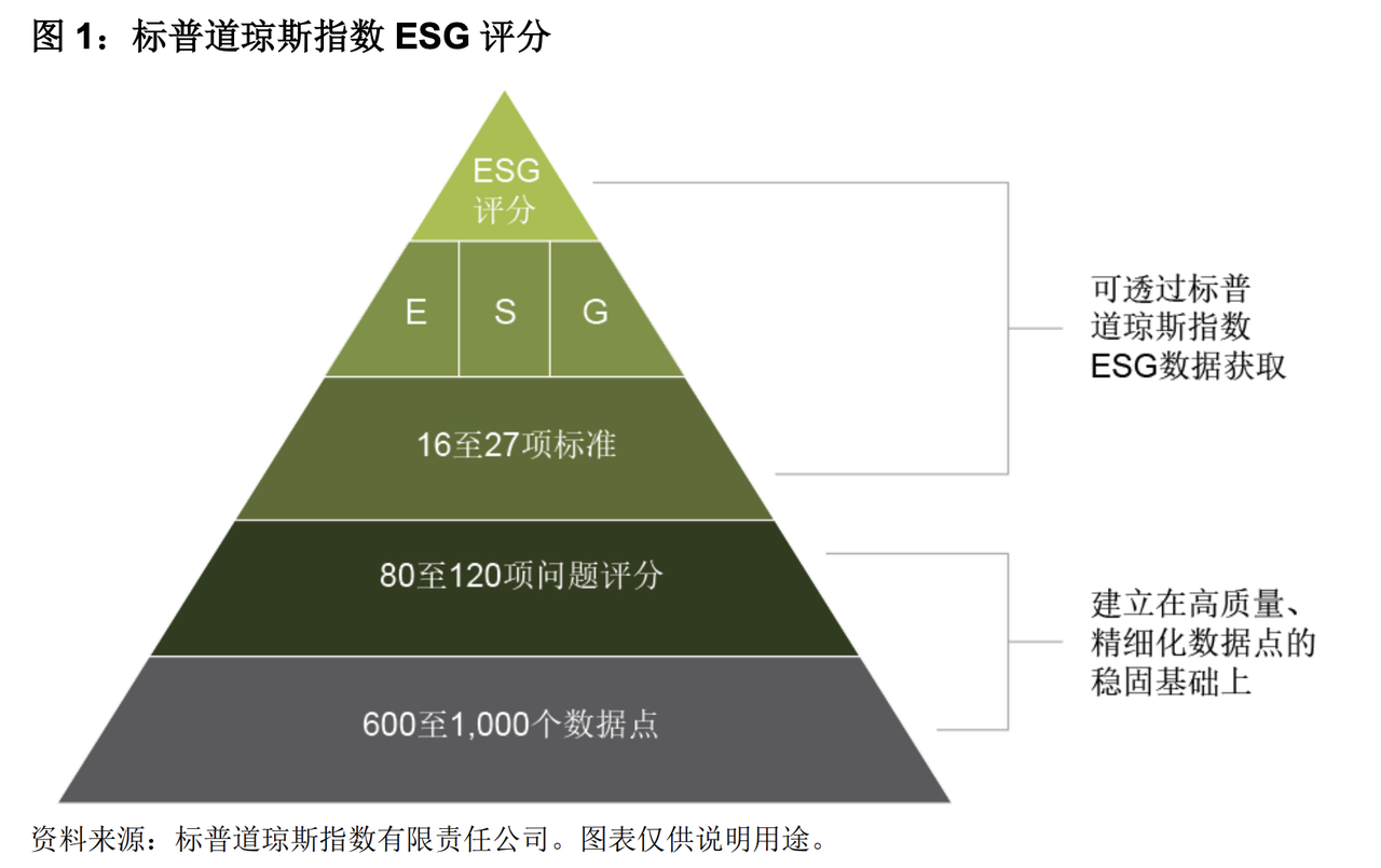 3ea82eced9459ffeae74f80bdfbc550d.png