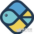 湖南湘潭城市站,阿里云,阿里云创新中心,湖南创业,湘潭创新