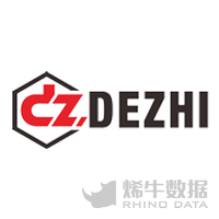 湖南岳阳城市站,阿里云,阿里云创新中心,湖南创业,岳阳创新