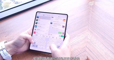 江西创业人物,南昌投资机构, 投融资事件,企业融资,创投新闻