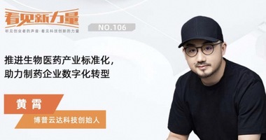 江西创业人物,南昌投资机构, 投融资事件,企业融资,创投新闻