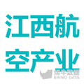 湖南湘潭城市站,阿里云,阿里云创新中心,湖南创业,湘潭创新