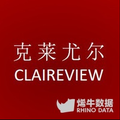 河南郑州城市站,阿里云,阿里云创新中心,河南创业,郑州创新