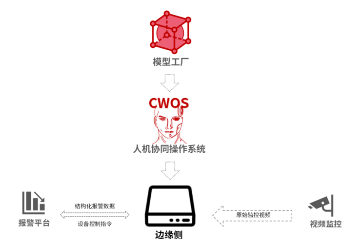 629ec157708f6.png