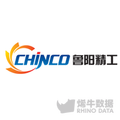 山西太原城市站,阿里云,阿里云创新中心,山西创业,太原创新