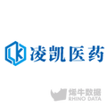 河南郑州城市站,阿里云,阿里云创新中心,河南创业,郑州创新